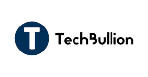 tech buillion mention